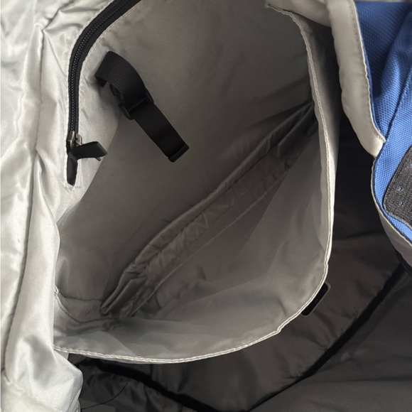 patagonia black hole mlc australia Black Hole MLC 45L Patagonia Black